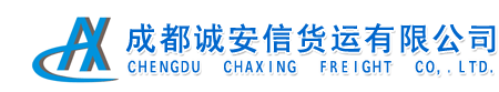 龍杰多爾